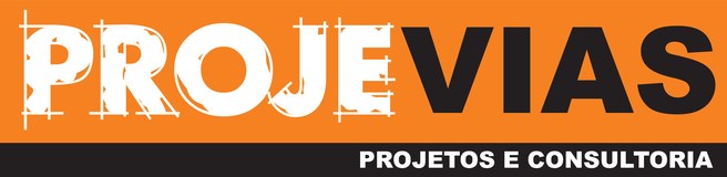 Projevias — Projetos e Consultoria